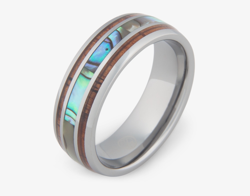 Ring, transparent png