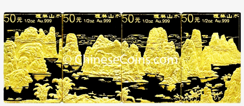 1998 Gulin Scenery Set0000 - Motif, transparent png