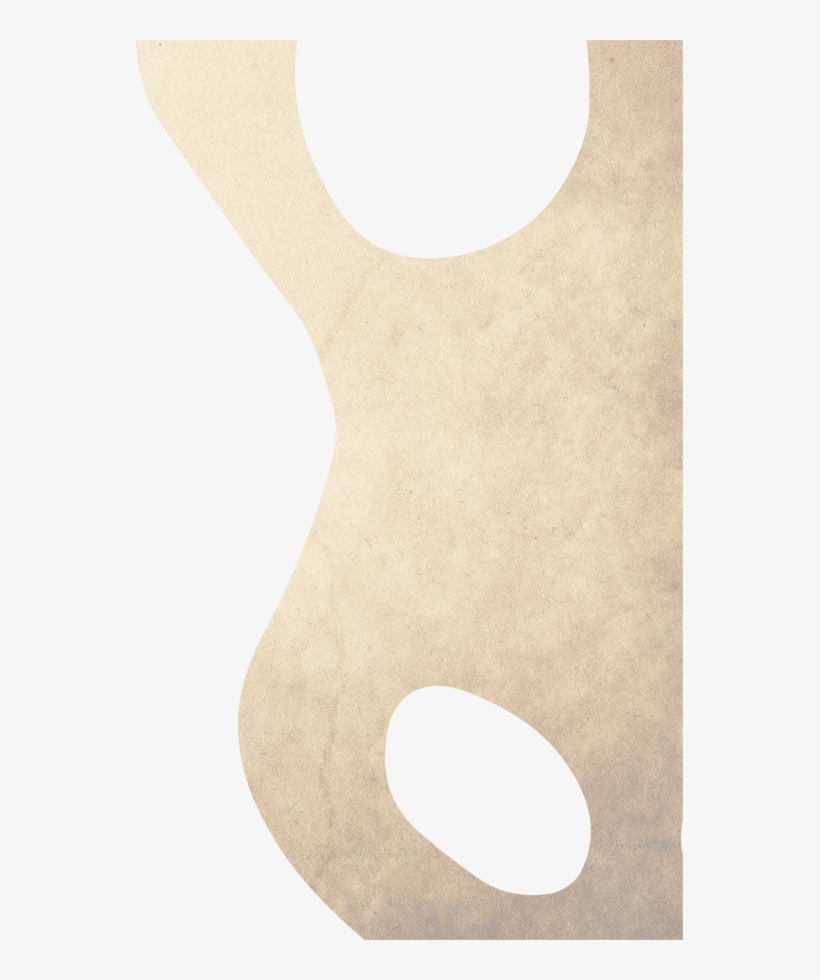 Alaska's Premier Cannabis Dispensary - Shadow, transparent png