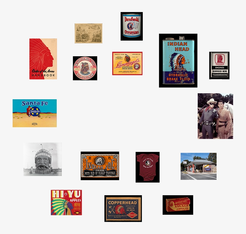 View The Gallery Gallery Icon - Poster, transparent png