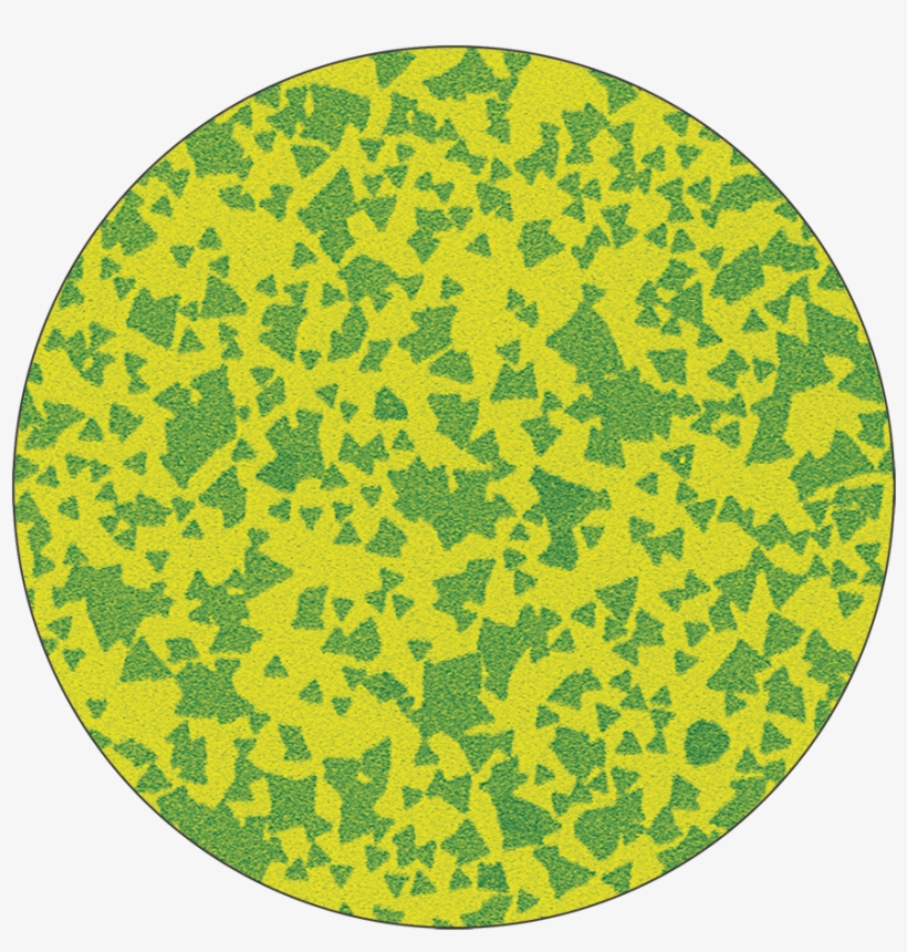 Transition Metal Dichalcogenides - Tmd Cvd, transparent png