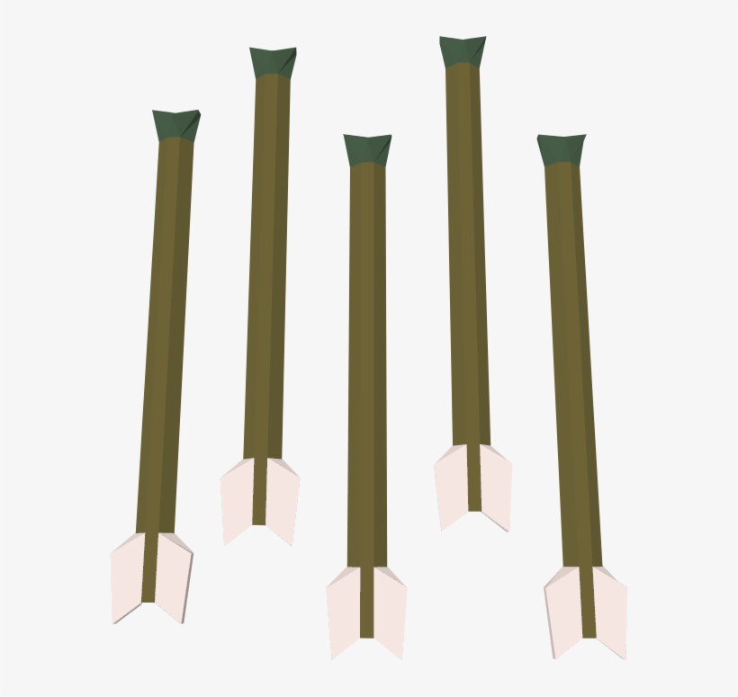 Column, transparent png