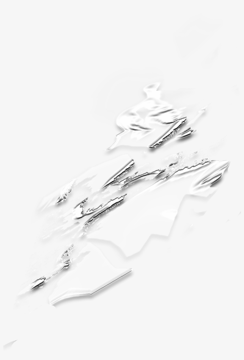 / \ / \ / \ / \ / \ / \ / \ / \ / \ / \ / \ / \ / \ - Darkness, transparent png