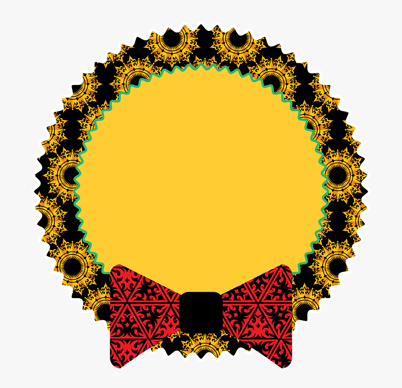 Christmas Wreath, Holiday, Wreath, Winter, Season - Wreath, transparent png