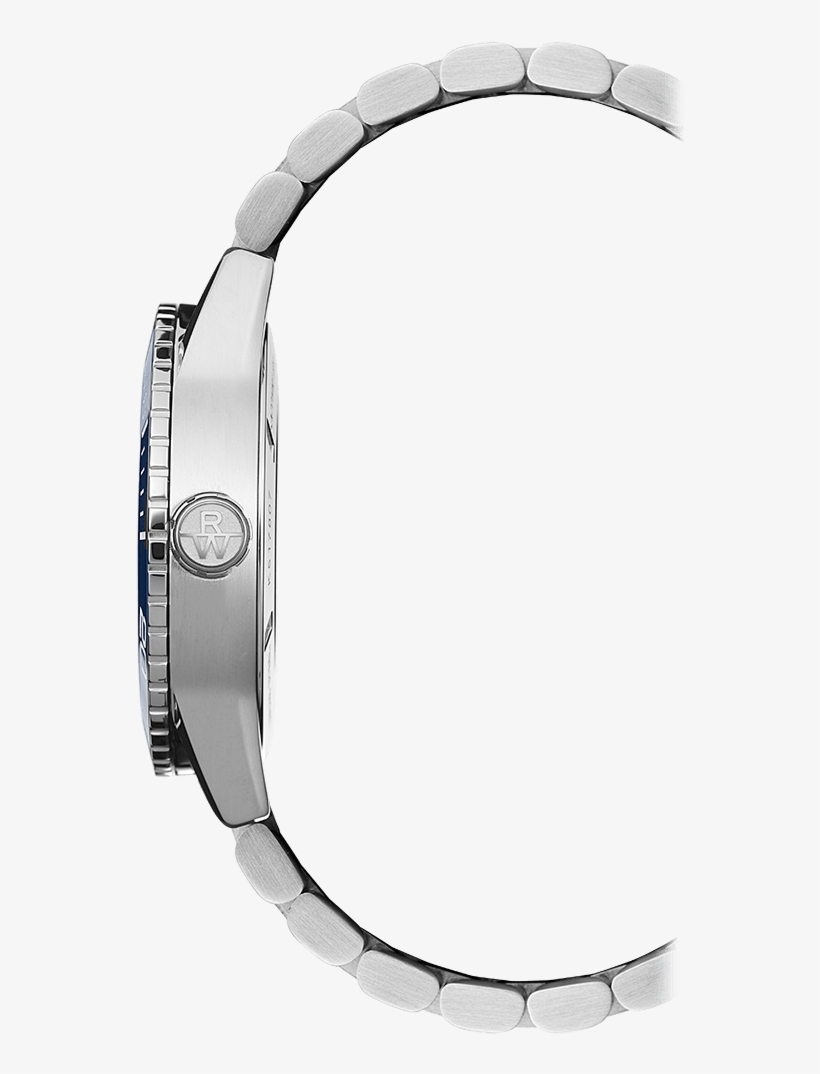 Freelancer - Raymond Weil 8260 St1 20001, transparent png