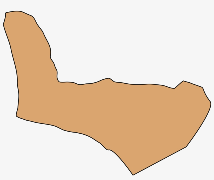 Digging The Global South Club Night - Outdoor Furniture, transparent png