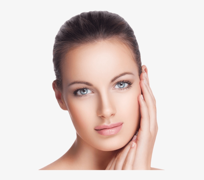 Oxygen Infusion Facial Adelaide - Hair Removal Woman, transparent png