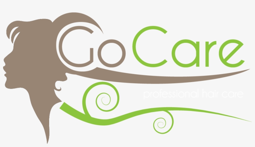 Https - Illustration, transparent png