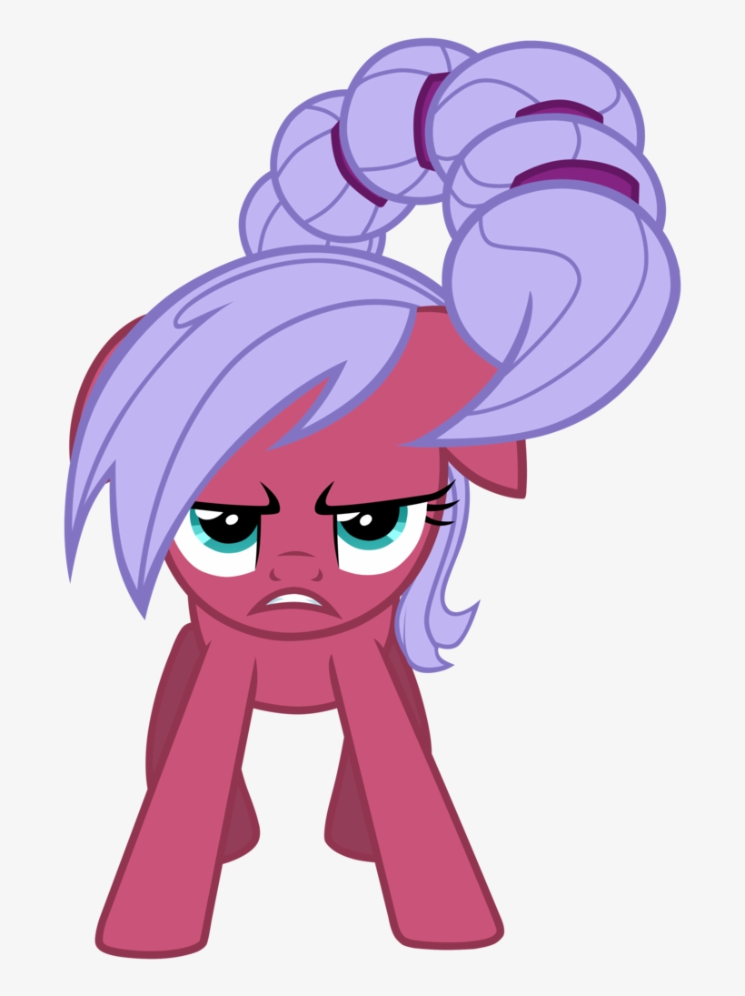 Aborrozakale, Earth Pony, Female, Mare, Pony, Ponyscopes, - Пони Скорпион, transparent png
