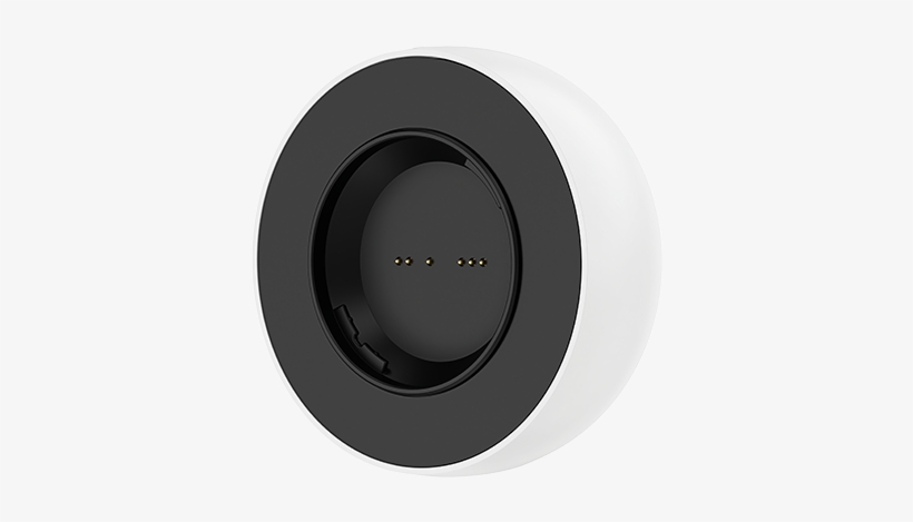 Circle, transparent png