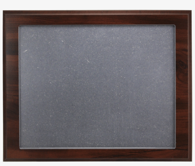 Picture Frame, transparent png