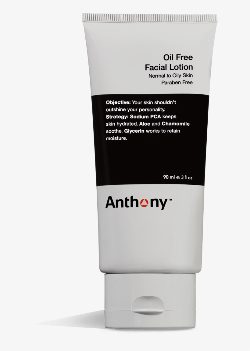 You May Also Like - Anthony No Sweat Body Defense, transparent png