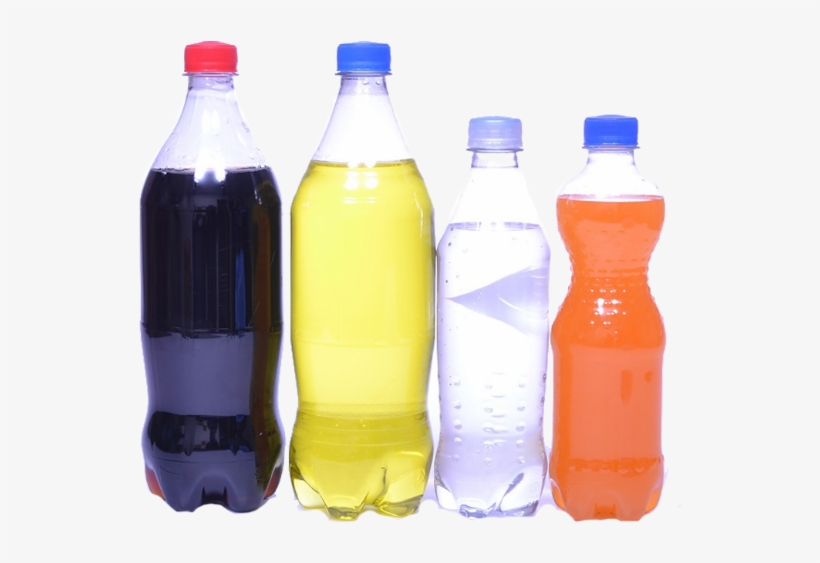 See In Catalog - Botellas De Plastico Para Bebidas, transparent png