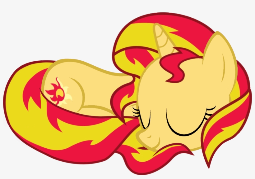 Uploaded, transparent png