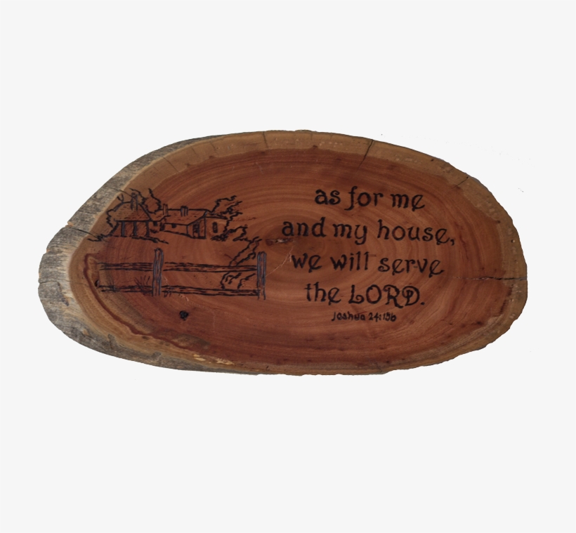 Plywood, transparent png