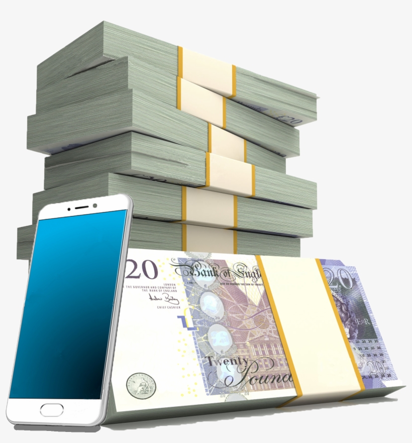 Get The Book - Gadget, transparent png