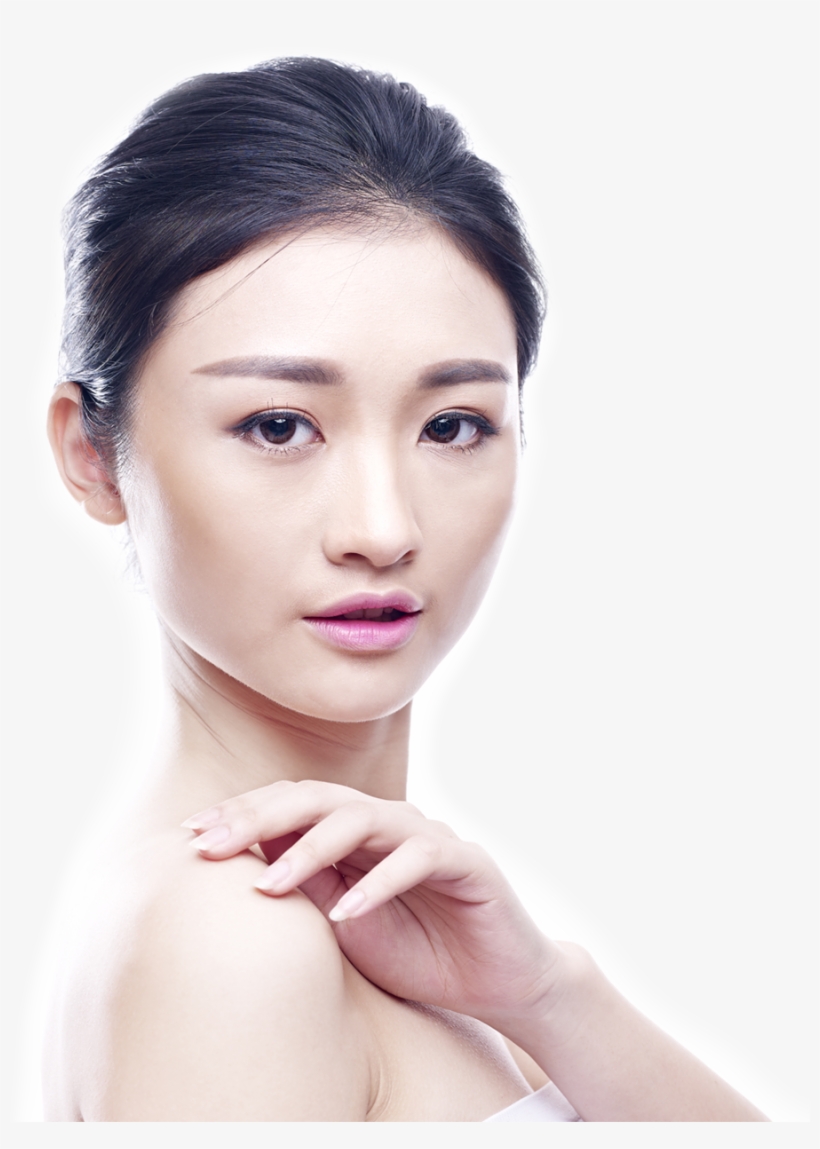 Under Eye / Eye Bags - วิธี ทา เซ รั่ ม ลด ฝ้า ของ ไท ม์ เม่, transparent png