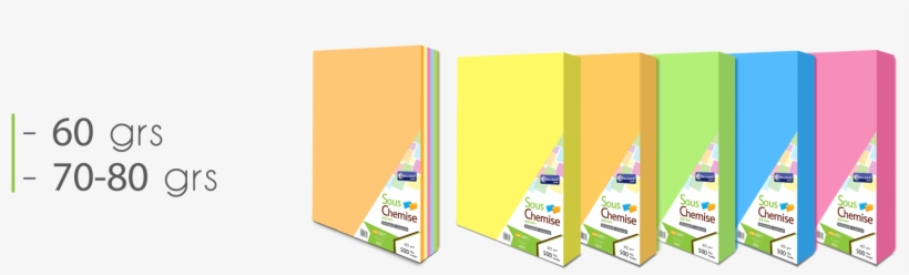 Sous Chemise Baner - Flyer, transparent png