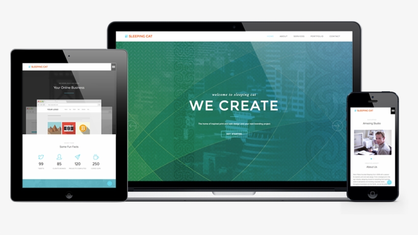 Img - Tablet Computer, transparent png