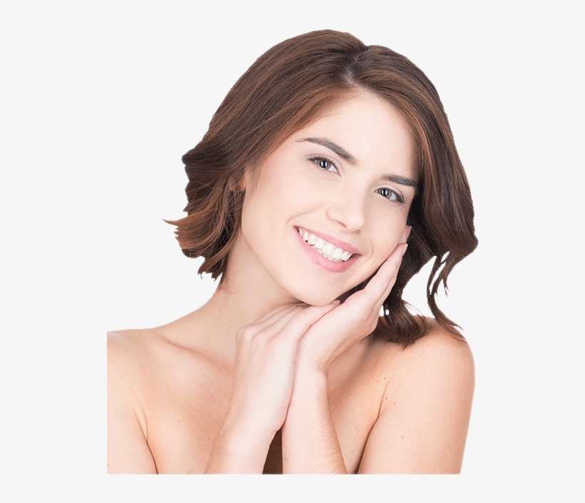 班 嘉 佳, transparent png