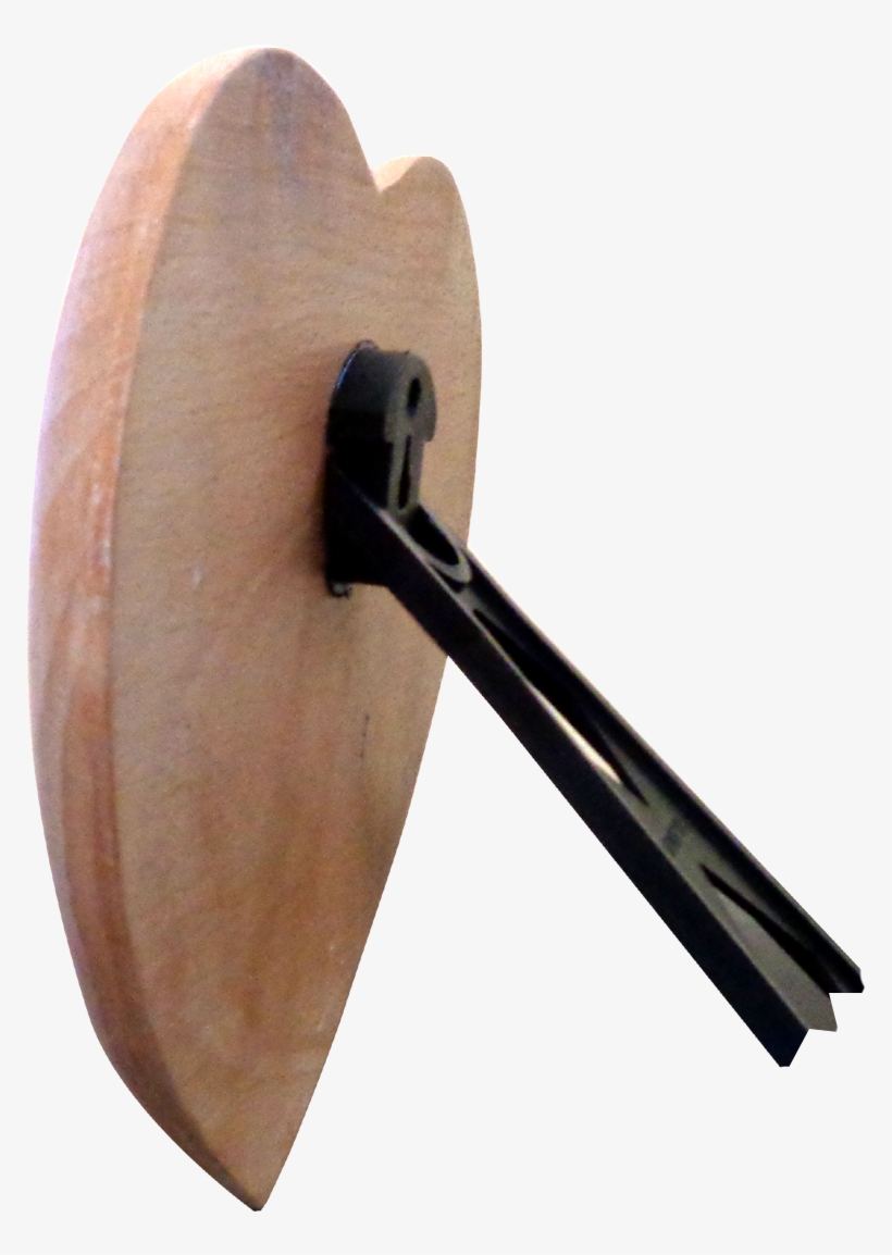 Plywood, transparent png