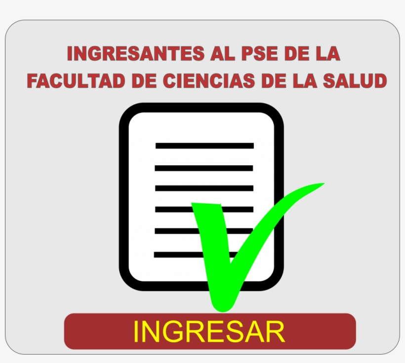 Logo De Ingresantes 1 - Tigres Uanl, transparent png