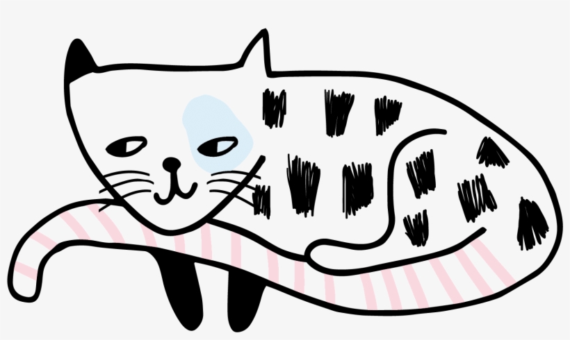 Ready To Book, transparent png