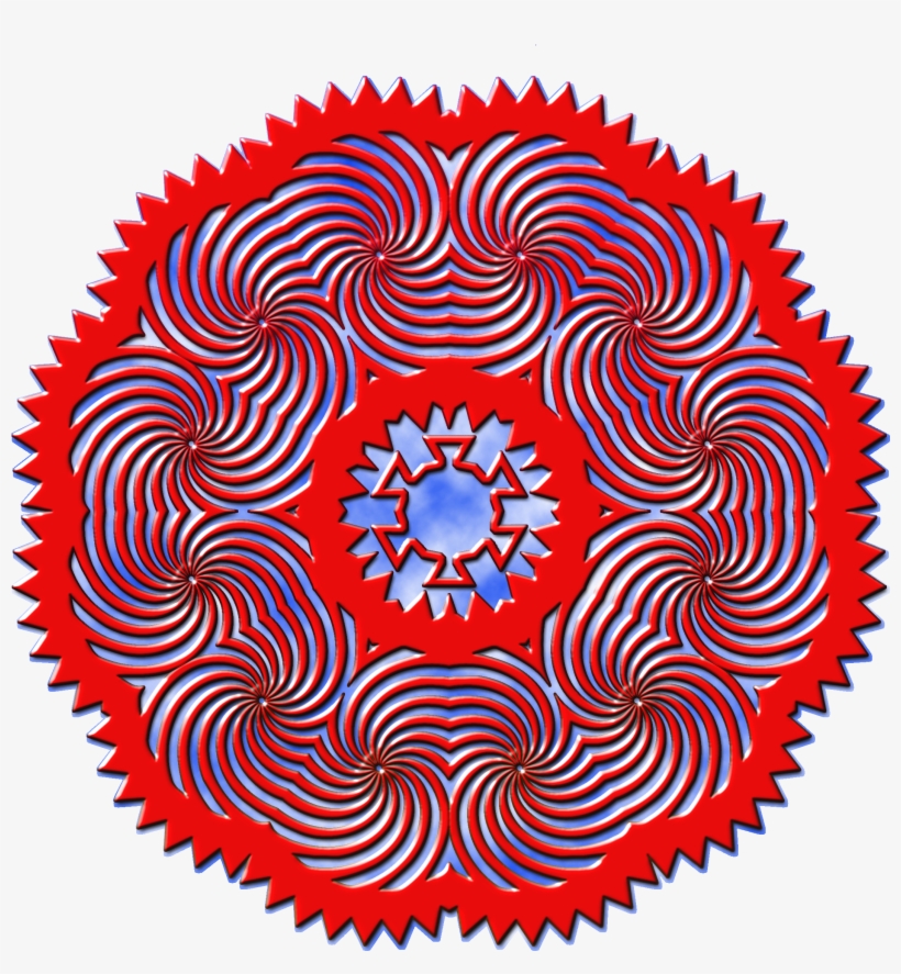 Tile Pattern Background Image 1356023 - John Maxwell Logo Png, transparent png