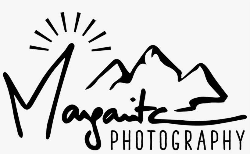 Margarita Hope Photography, transparent png