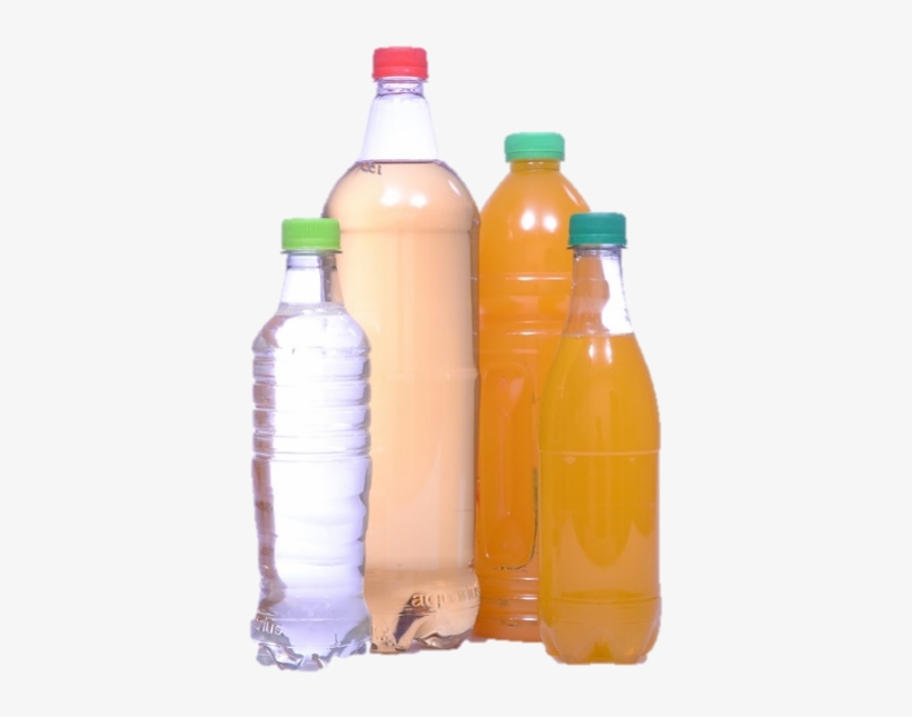 See In Catalog - Plastic Bottle, transparent png
