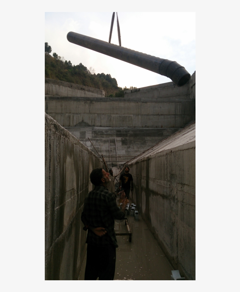 Baner Sangam Shpp - Bunker, transparent png