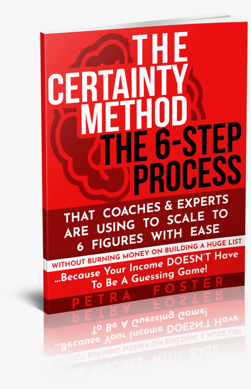 The Certainty Method - Catholic Youth, transparent png