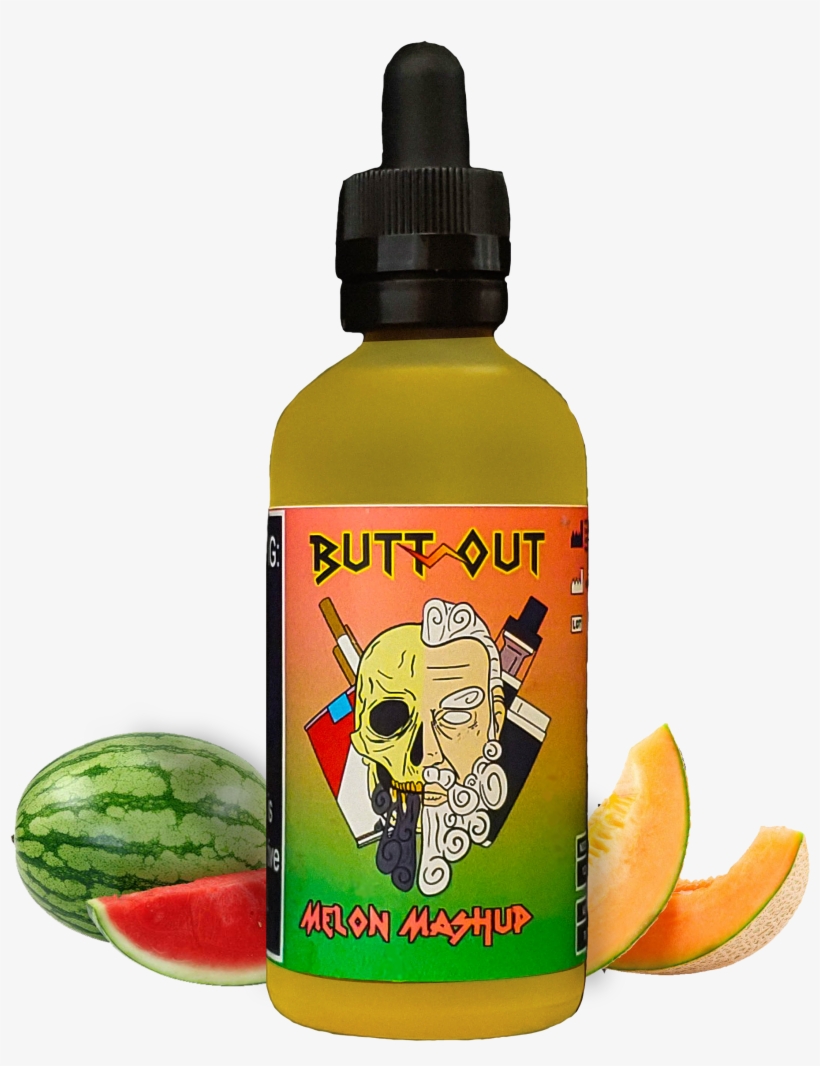 Mashupwithprofile V=1542042734 - Watermelon, transparent png