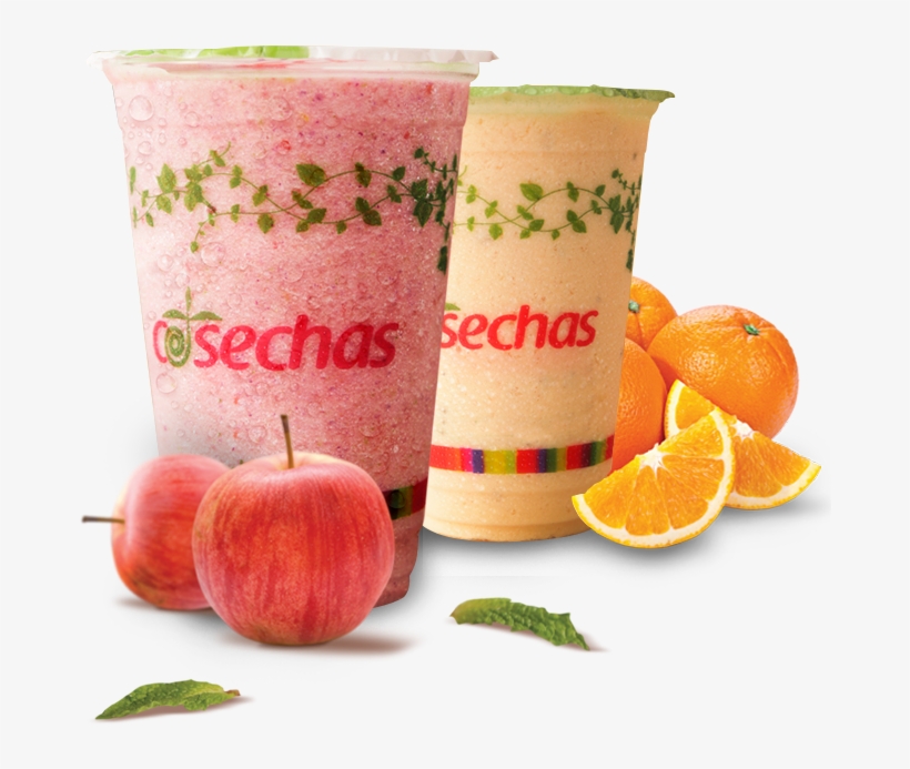 Contáctanos - Cosechas, transparent png