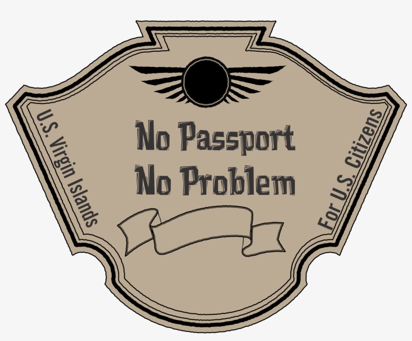 Sign, transparent png