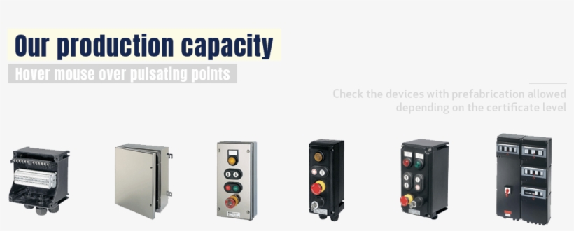 Cap Baner En - Turnstile, transparent png