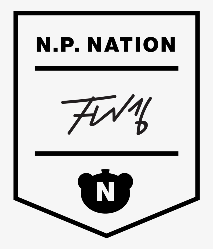Stamp-38 - Ink, transparent png