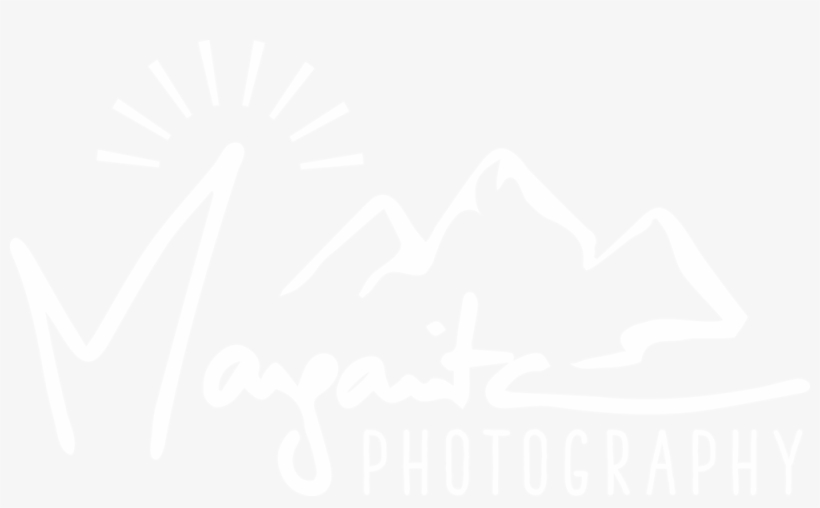 Margarita Logo White Trans Hr300, transparent png
