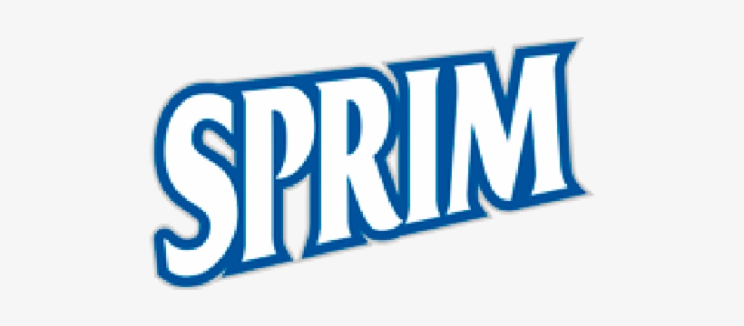 Los Jugos Sprim Ofrecen La Mejor Opción En 2 Litros - Sprim, transparent png