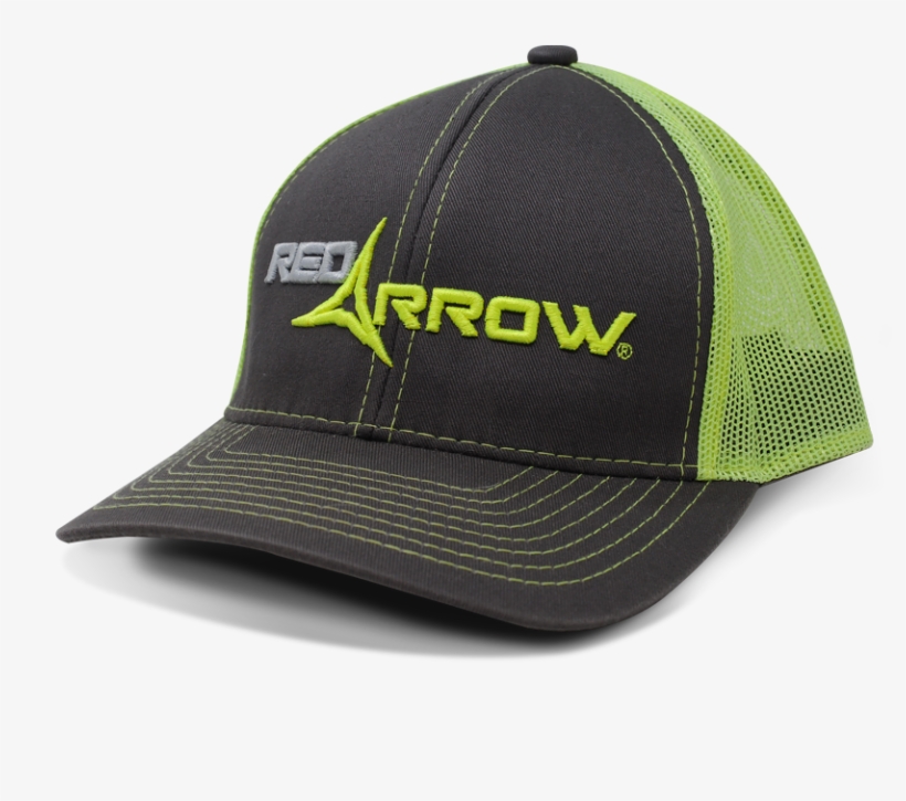 Baseball Cap, transparent png
