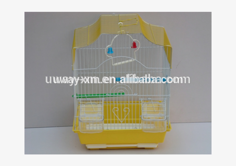 Birdcage Png, transparent png