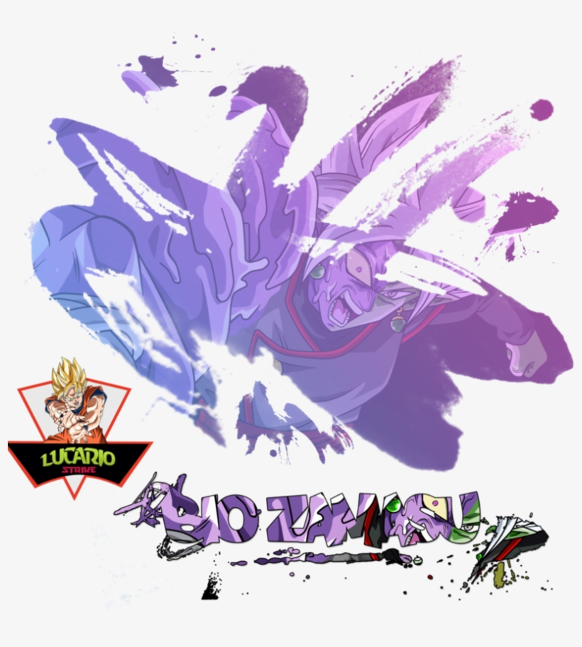 Splash Effect Png - Efectos Dbz Png, transparent png