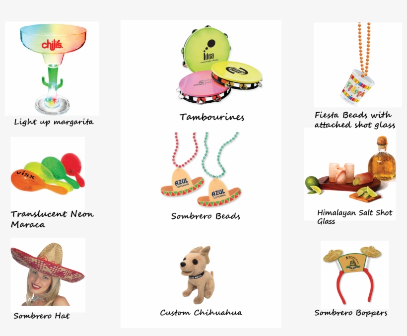 Clipart Free Download Favorites Sobe Promos Light Up, transparent png