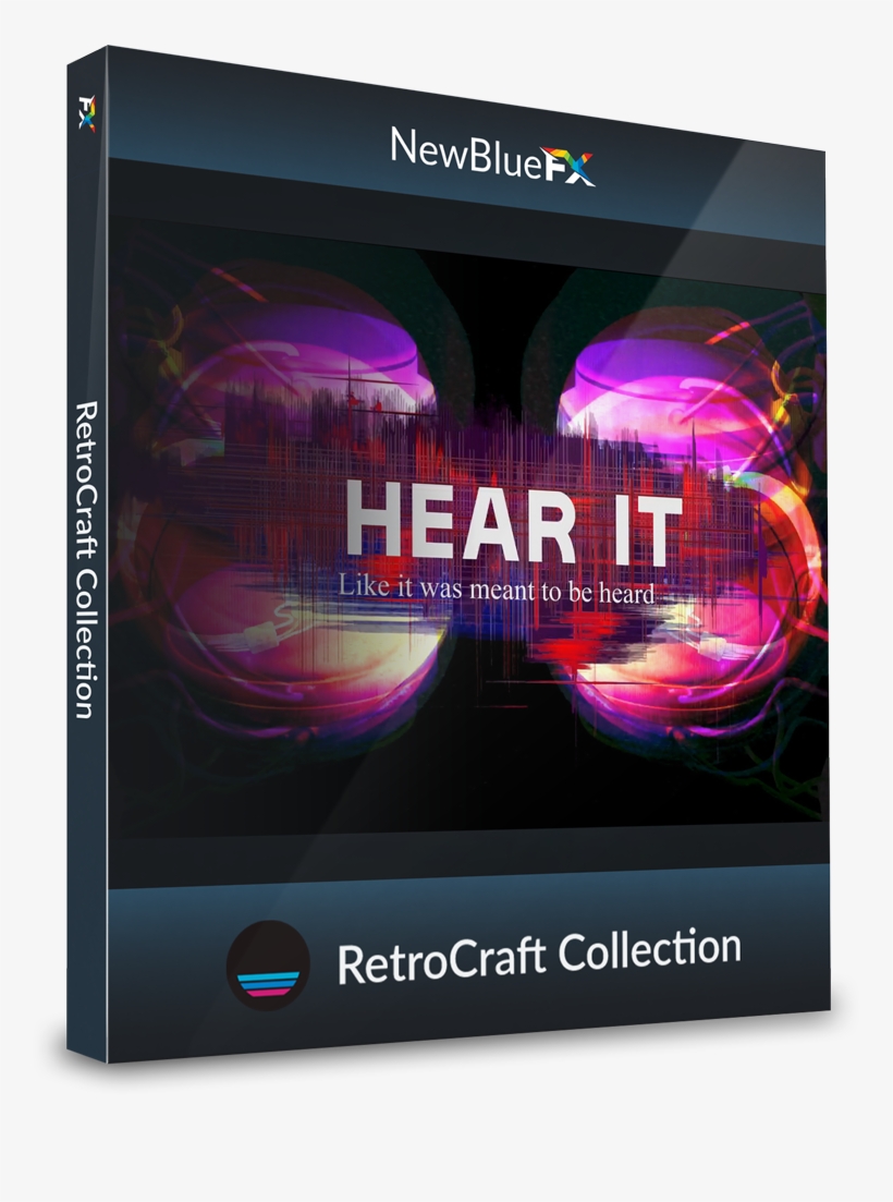 Retrocraft-collection , - Gadget, transparent png