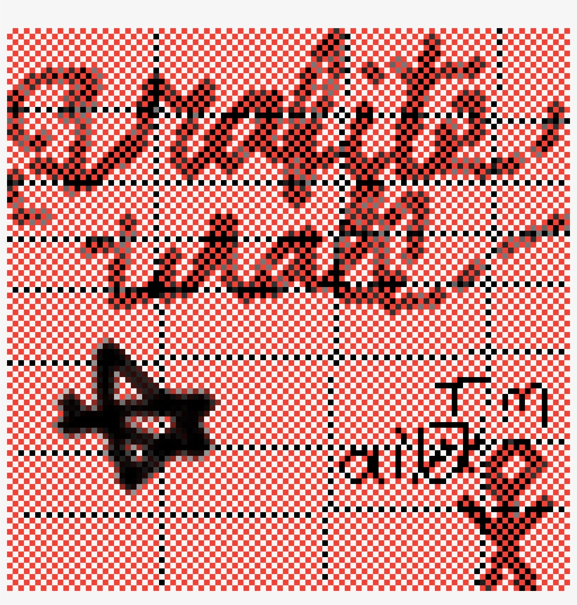 Graffiti Wall - Coquelicot, transparent png