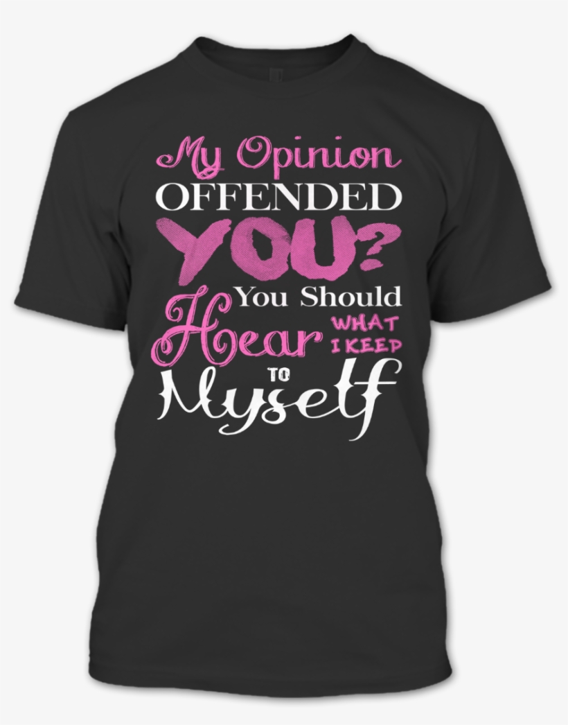 Http - //i - Imgsafe - Org/795166df9a - Cute Yearbook Shirts, transparent png