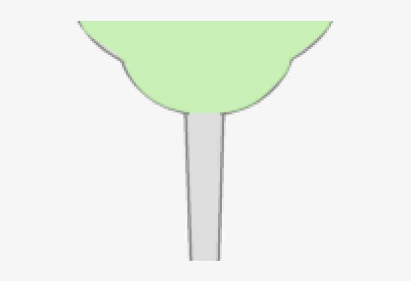 Tacos Clipart Margarita - Wine Glass, transparent png