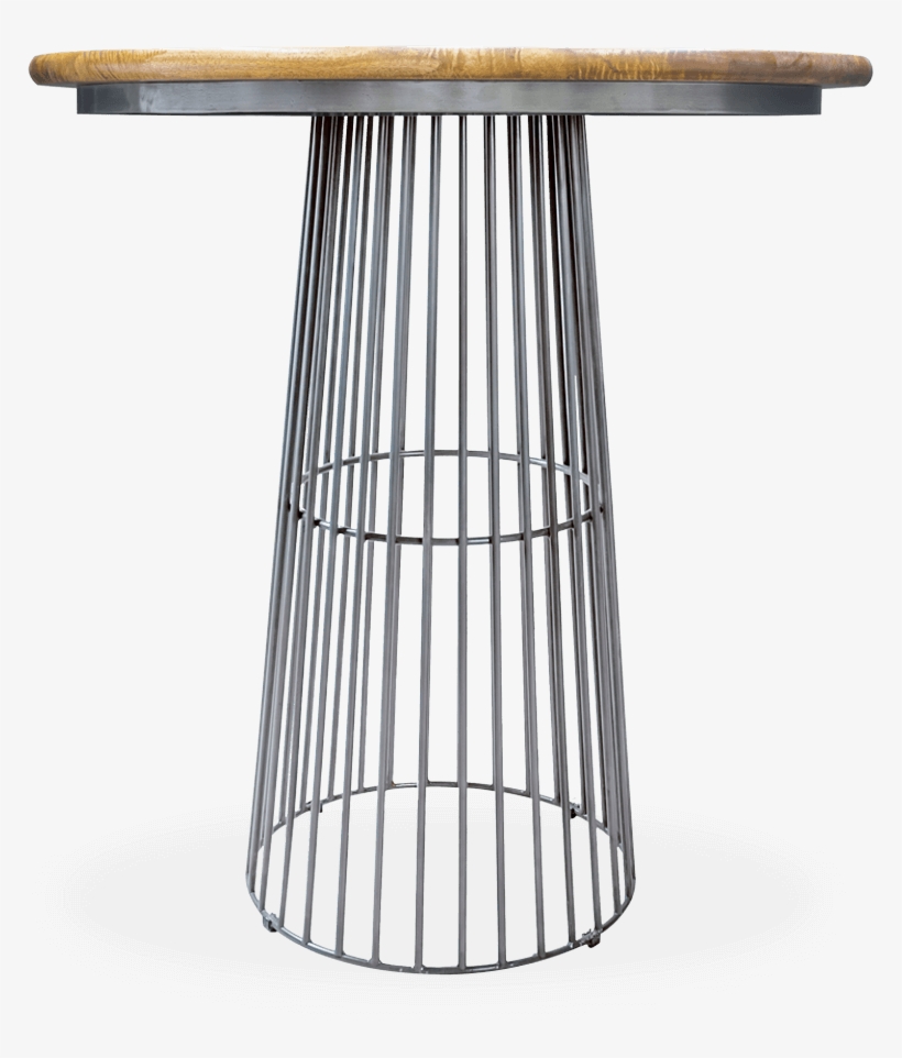 Birdcage - Coffee Table, transparent png