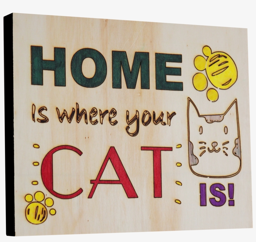 Wood Plaque Signs Cartoon 3379x2857 PNG Download PNGkit