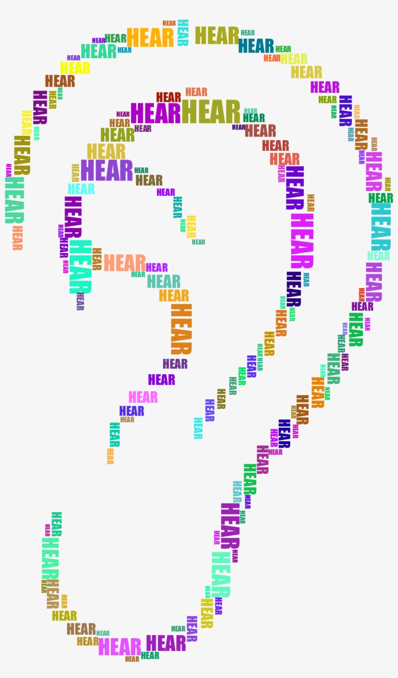 Big Image - Meathead, transparent png
